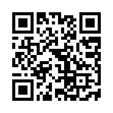 [立花オミナ]団地の中は仆のハーレム[ボクは皆の管理人][中国翻訳][全篇画质修復]