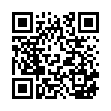 [鹤田文学]カクレコト隐藏的秘密[中国翻訳][DL版]