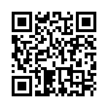 [あずきこ]仆のママ活[未来数位中文版]