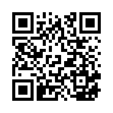 [きょくちょ]らぶゆー[DL版]