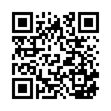 [3D][Ackerman]我的妈妈被损友穿上了