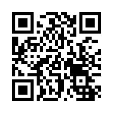 [つきづきよし]MYHOMEYOURONEROOM[中国翻訳][DL版]