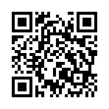 [春辉]秘书课ドロップ[秘书课秘密情事]03