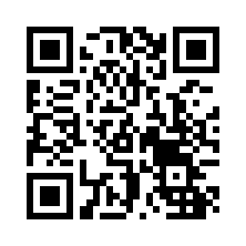 [松本ミトヒ。]楽兎学园催眠部[DL版]