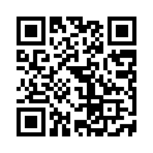 [AI绘画]国漫斗罗大陆女主-小舞.千仞雪.白沈香.胡列娜.波赛西.朱竹清.宁荣荣.阿银