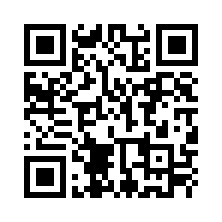 [鬼洼浩久]生贽夫人