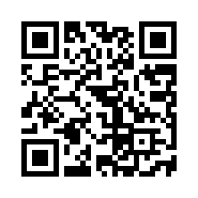 超纯情辣妹！[中国翻訳][无修正]