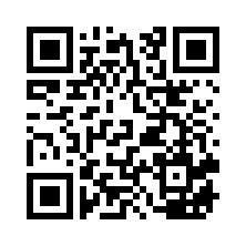 [みぞね]モンスター娘の堕とし方[中国翻訳]