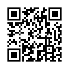 [篠冢裕志]初めてのヒトヅマ[未来数位][DL]