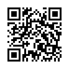 [左桥レンヤ]働く看护师の性事情[未来数位中文版]