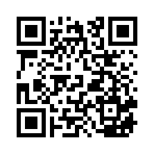 [しのざき岭]Camp♡Heaven[中]