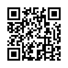 [矢间野狐]PINKキャラメル