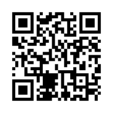 [竜胆]ブラックウイドウ～黒衣の暗杀姫～[英译中个人汉化]