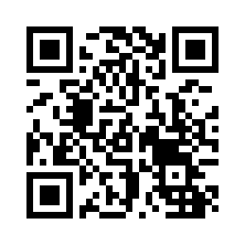 [火鸟]快楽ヒストリエ[中国翻訳][DL版]