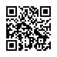 「明明说好只蹭蹭的…」苦苦恳求大哥的女友不戴套SEX!!