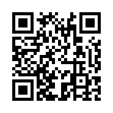 [朝森瑞季]いやらしはずかし。[中国翻訳]