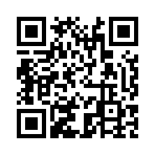 鲁蛇的多重宇宙