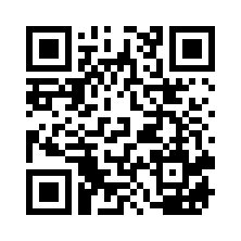 灰姑娘的哥哥们