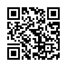 [ジュナジュナジュース]直美さんは俺のセフレ｜直美小姐是我的炮友