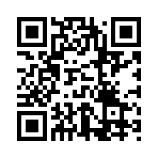 [成年コミック][しのざき岭]女子校生哀虐の锁[Chinese]