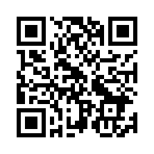 精英黑道抱我爱我，不肯放开我！