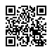 [3D]老王穿越到保安堂