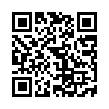 [みさおか]むちむちぱいおにあ[中国翻訳][DL版]