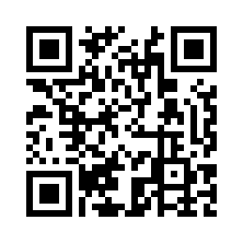 [3D]女总裁的转变