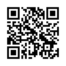 只剩1mm就要进去啰？