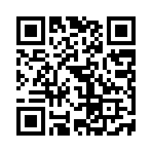 客人是色色的前男友!