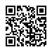 [AHOBAKA]仆だけの向こう侧[中国翻訳]