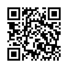 [ヤマダユウヤ]溺れる白昼梦