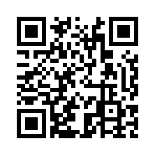 [3D]奴役三界人间