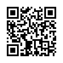 [未来数位中文版][FDH-066][あべもりおか]邪眼の催眠淫力で生徒会レズ女子达の处女を强制レ×プ!!