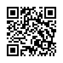 [楝蛙]春と青[中国翻訳][DL版]