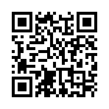 [3D]旗袍妈妈生二胎