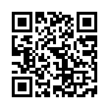 [武藤まと]うつし世とおさなづま｜娑婆现世的娇小狐妻[未来数位][DL版]