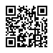 [ハチゴ]ハーレムメイドのダメダメ♡えっち[中国翻訳][DL版]