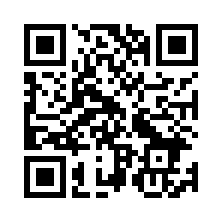 [志峨丘トウキ]帮我破处的淫荡肉体烦请收下我的第一次