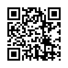 [つかこ]はつこいパーティー[中国翻訳]