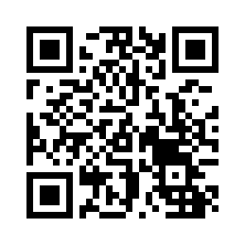 [亜木・祭]インモラルヴィーナス[中国翻訳]