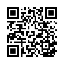 [ホムンクルス]はじらいブレイク[中国翻訳][DL版]