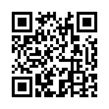 花容湿色:取花点