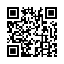 TribeX超能力杀戮