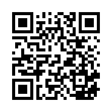 我老公是双胞胎