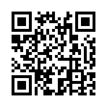 内向人妻露出下流的高潮表情～乱伦中滋生了难以抗拒的快感