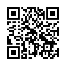 在我面前全部脱光