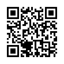 [AI绘画]AISexyFantasyArt