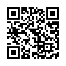 [朝峰テル]きじょういえっち[无修正]