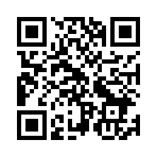 [未来数位中文版][すずはねすず]コスは淫らな仮面商业版|扮装乃淫靡的假面商业版[DL版]